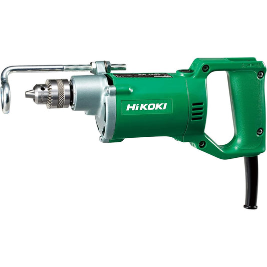 HiKOKI Shiitake Mushroom Drill Woodworking 12mm AC100V 380W DW12SA(S)