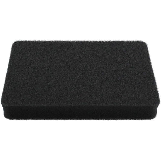 LOCOPOW Air Filter Cleaner 279-32612-08 2793261208 Subaru Robin EX27 EX30 Engine # 0140-4099 Replacement