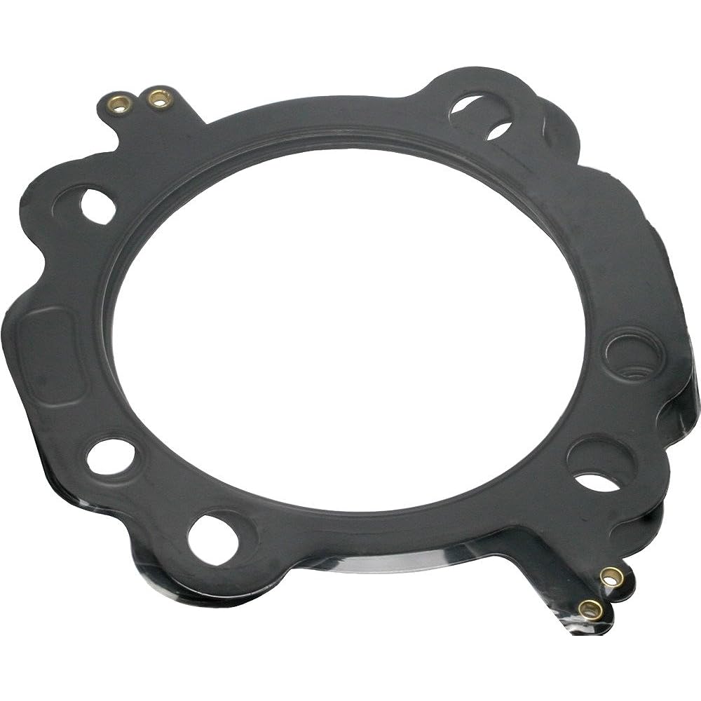 COMETIC C-10085-040 Exchange gasket/seal/O ring