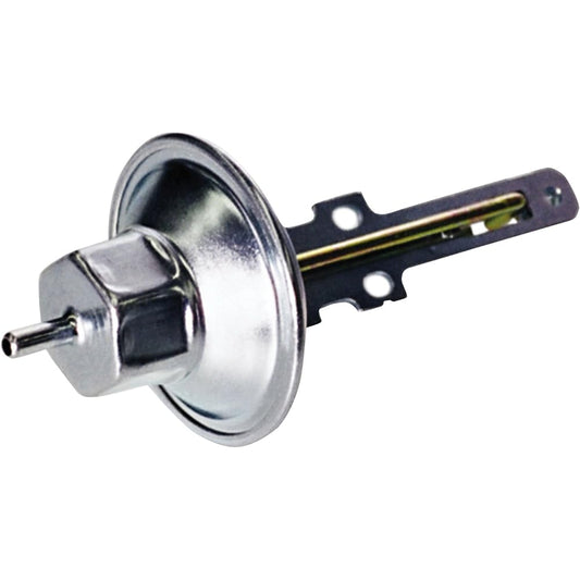 Proform 66952C HEI Adjustable Vacuum