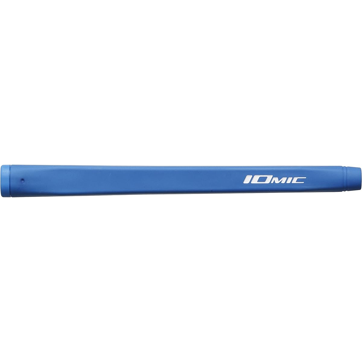 IOMIC Golf Grip I-Classic Putter MID Putter Grip Series M58