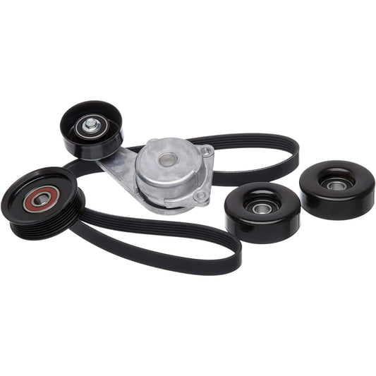 GATES 90k-38274 Serventin Kit