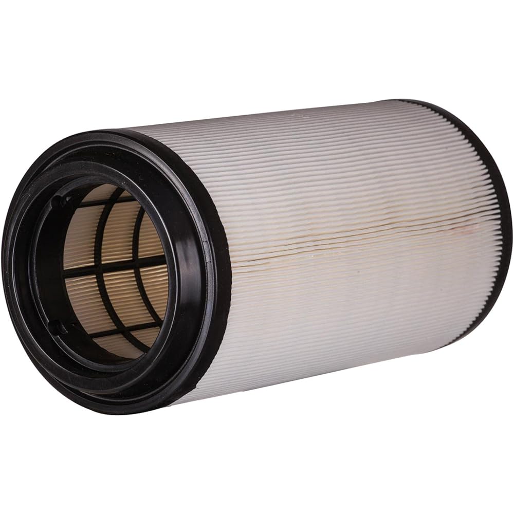 PG Air Filter PA99079 | 2014-20 RAM Promaster 1500 Promaster 2500 Promaster 3500