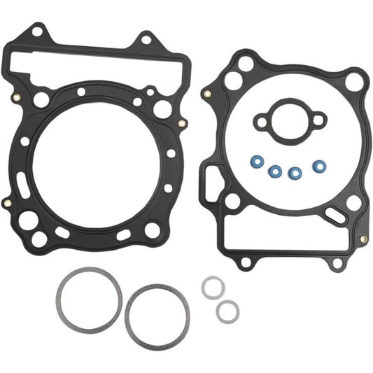 COMETIC C7978-EST High-performance ATV gasket/seal