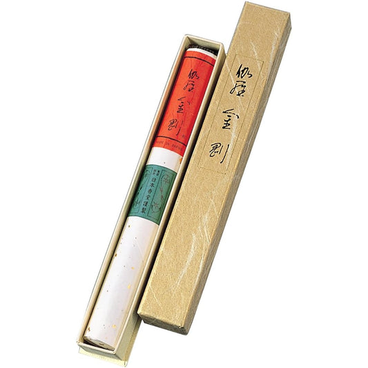 Nippon Kodo Jara King Large