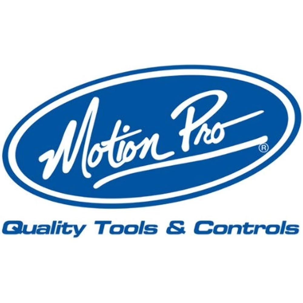 Motion Pro Slottle Cable Kawasaki KX250F 2013-2016 model compatible