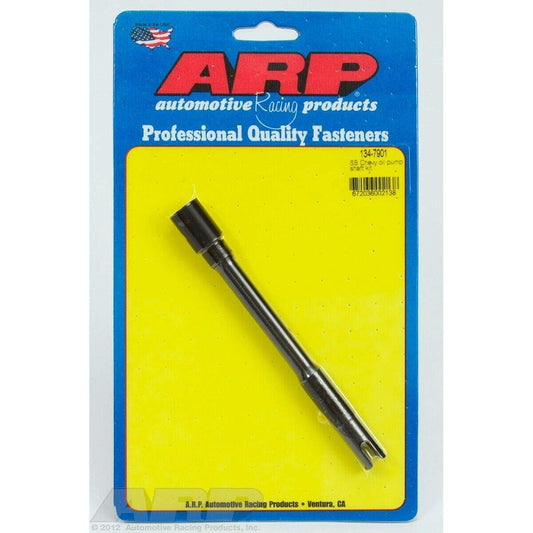 ARP 1347901 Oil Pump Drive Shaft Kit