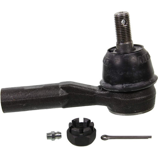MOOG ES800464 Tie rod end