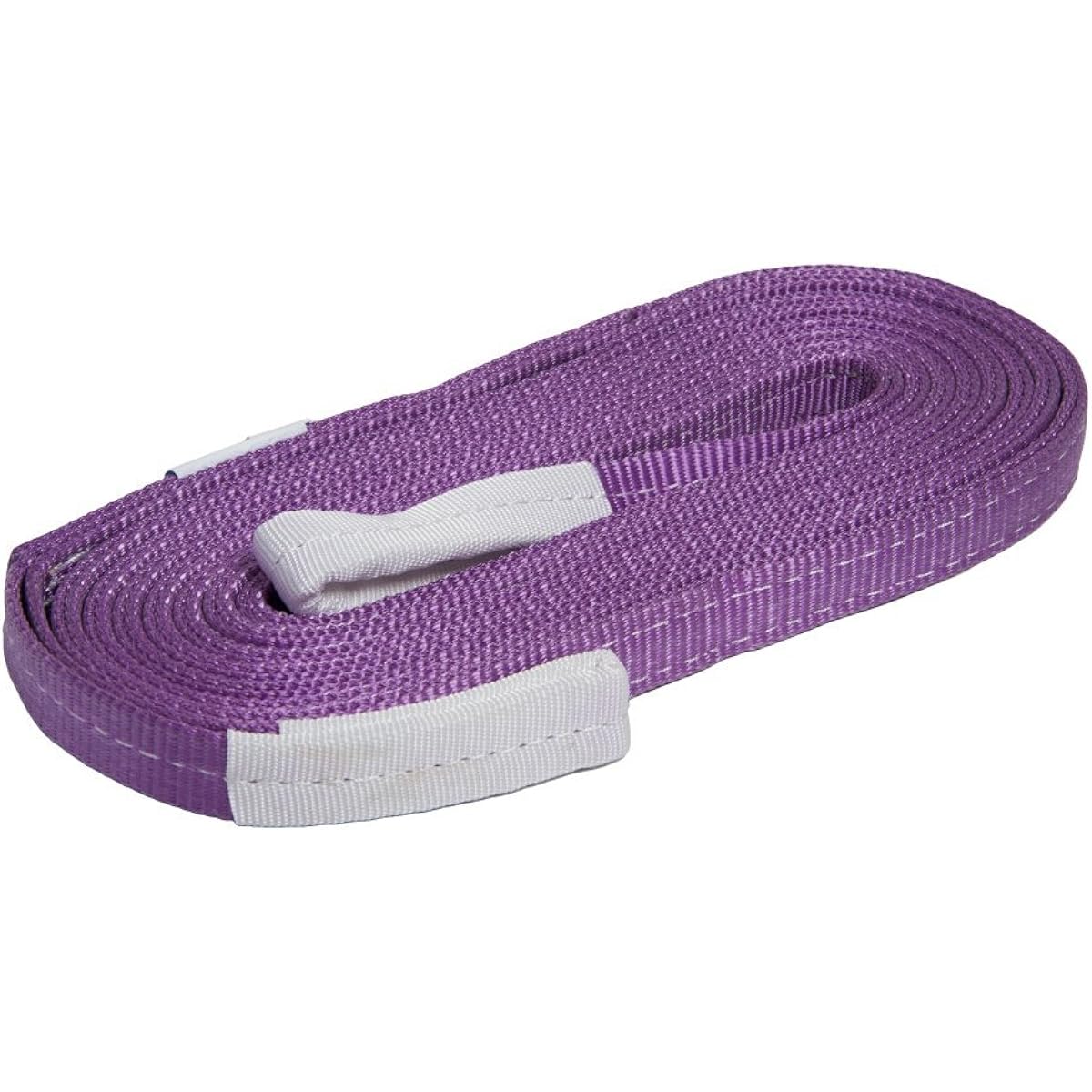 Sling belt 25mm×6m