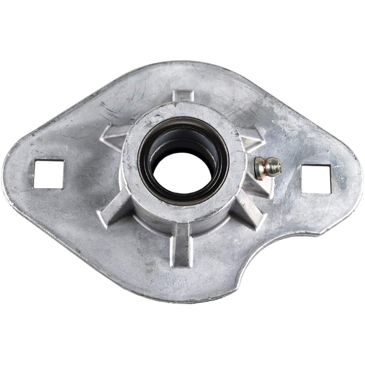 POLARIS genuine parts number 1590237 BRG.ASM, O / P Shaft Polaris ATV / Motorcycle / Snow Mobil / For water competition