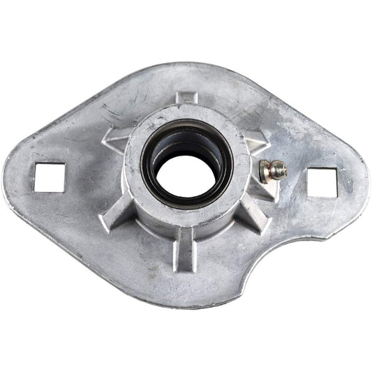 POLARIS genuine parts number 1590237 BRG.ASM, O / P Shaft Polaris ATV / Motorcycle / Snow Mobil / For water competition