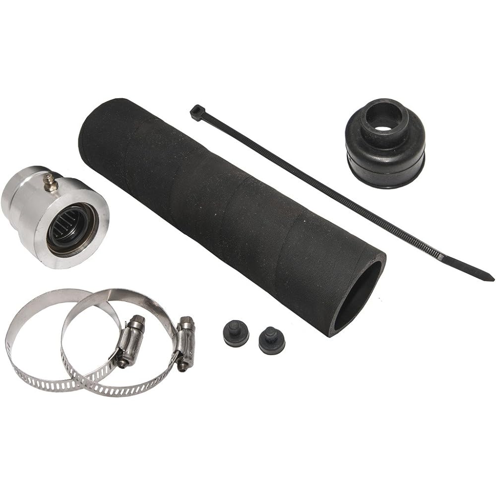 Sea-Doo Jet Boat Internal Driveline Rebuild Kit for Explorer Speedster Sportster