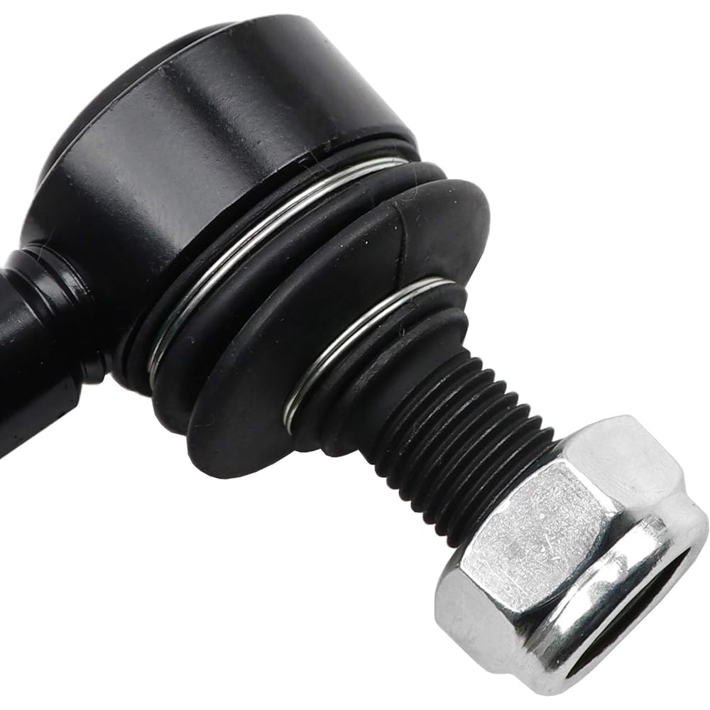 BECK ARNLEY 101-5542 Stabilizer Endink