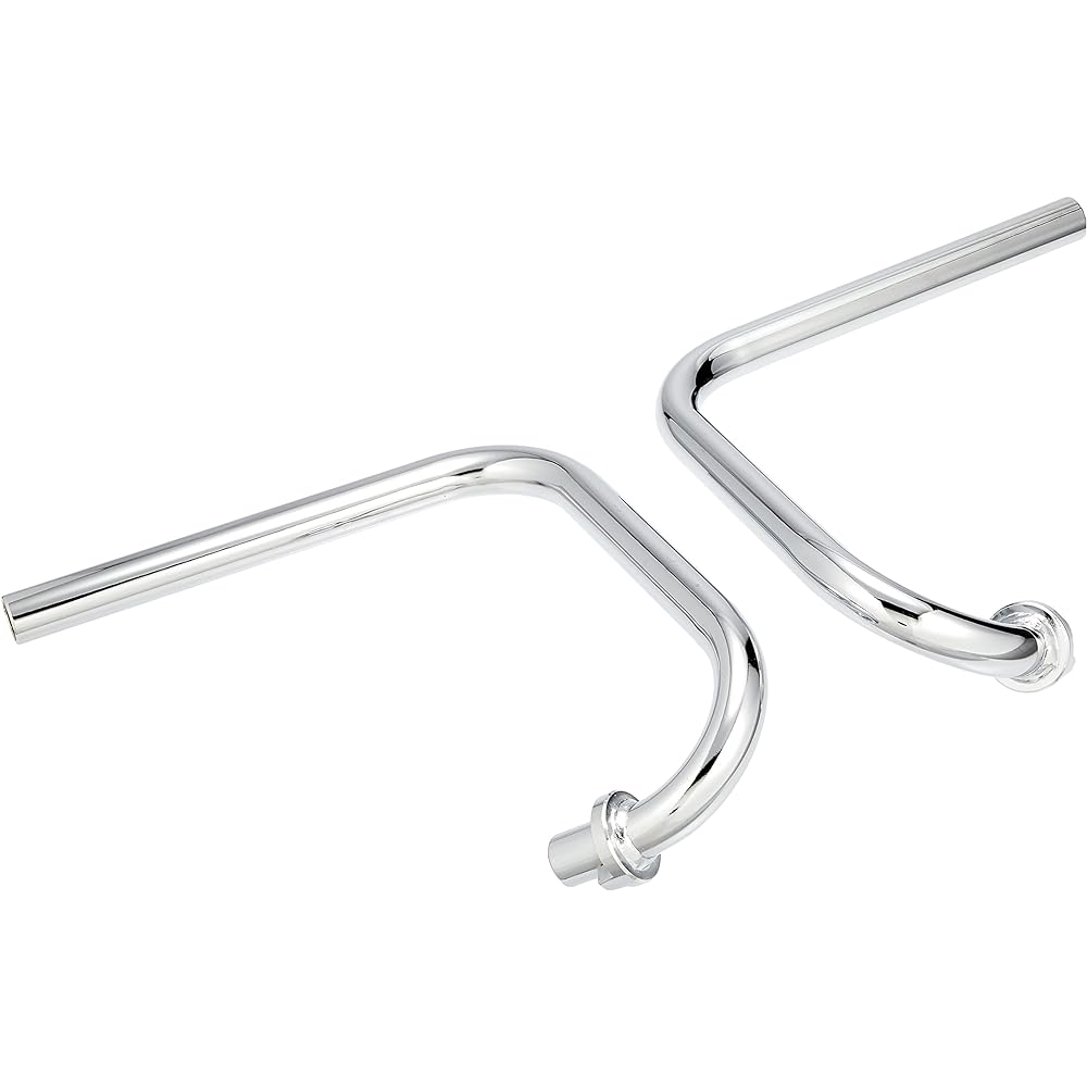 SHIFT UP Separate Handle Squeeze Middle Monkey 205061