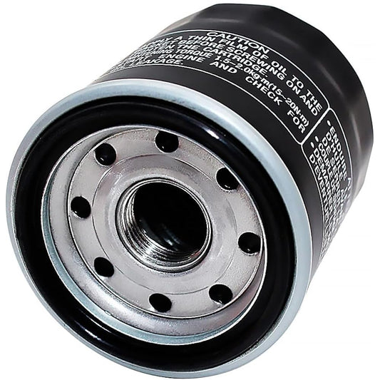 Motorcycle Oil Filter Polaris Ranger 4X4 400 455 500 EFI 499 Ranger 500 Crew 498 LE 498 2013 Turbo Silver LE 498 (Color : 1ps)