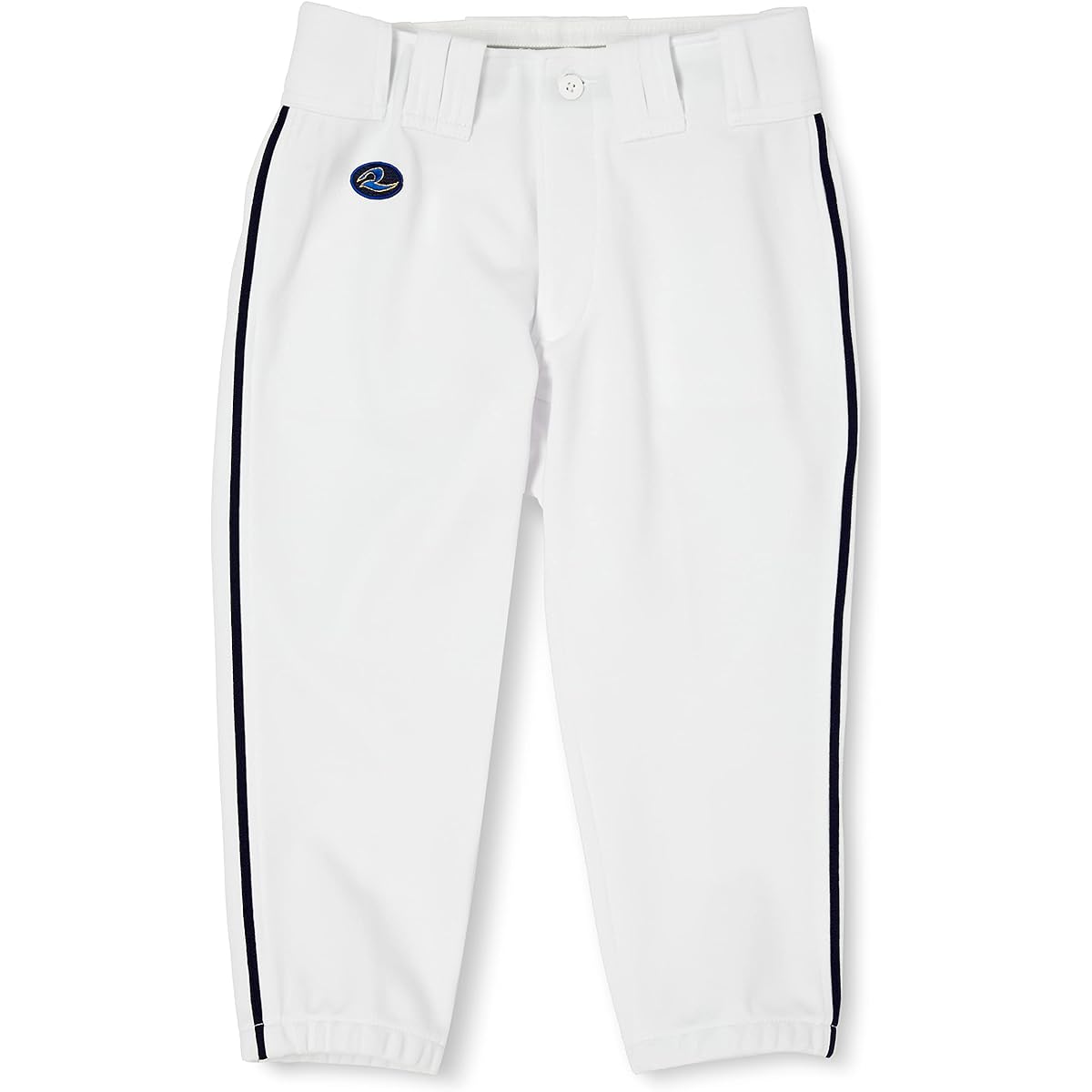 REWARD Junior High Cut Pants JUP-20