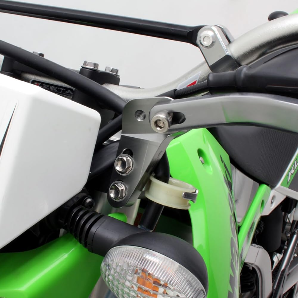 ZETA Handguard Mount Front Type Armor Handguard Only ZE71-1821