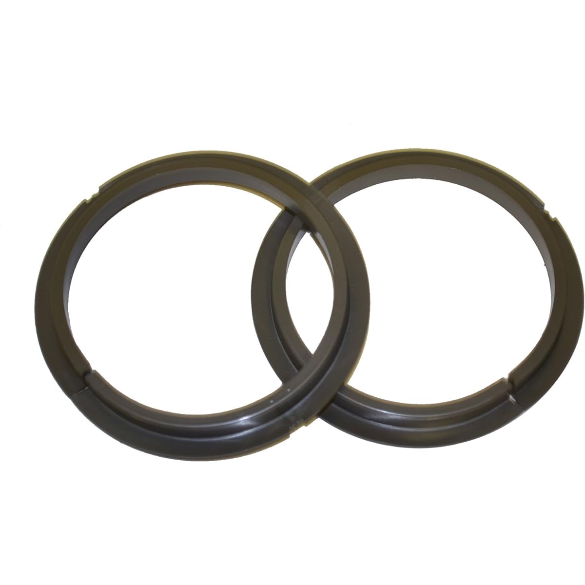 WARN 69637 Drum bushing kit