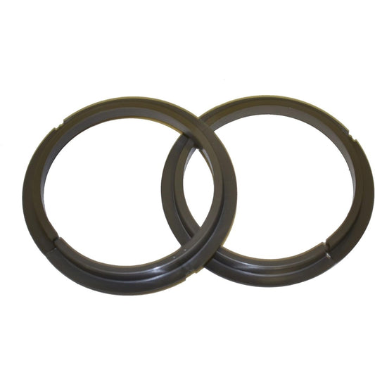 WARN 69637 Drum bushing kit