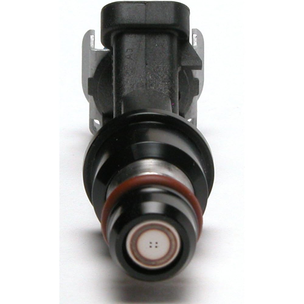 Delphi FJ10594 Fuel injector