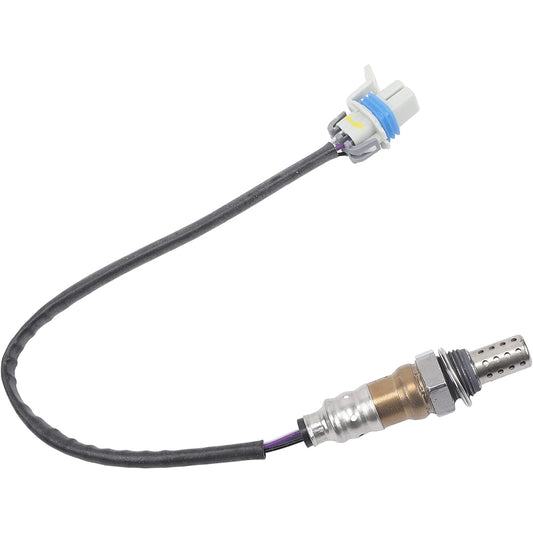ACDelco 213-3867 GM Original Equipment Heated Oxygen Sensor