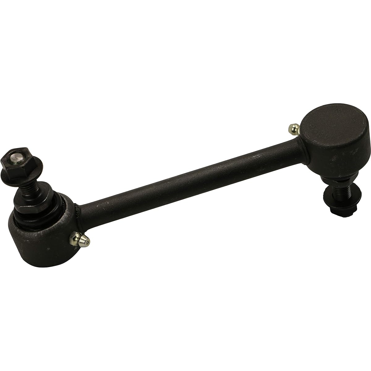 MOOG K750415 Stabilizer Bar Link