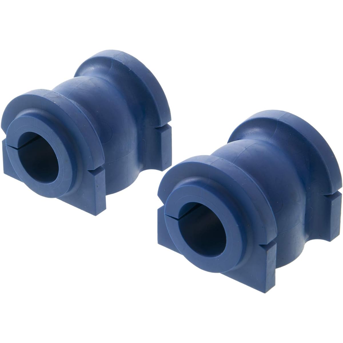 MOOG K200217 Swar Bushing Kit