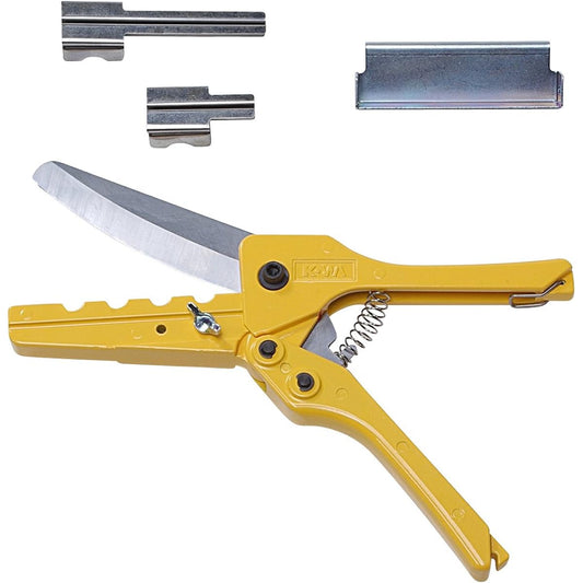 Kowa Kasei Birdie Cutter KC-100 1 unit