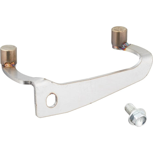 KITACO Handle Stopper (For Race Only) Grom (JC61/JC75/JC92) etc. 560-1432010