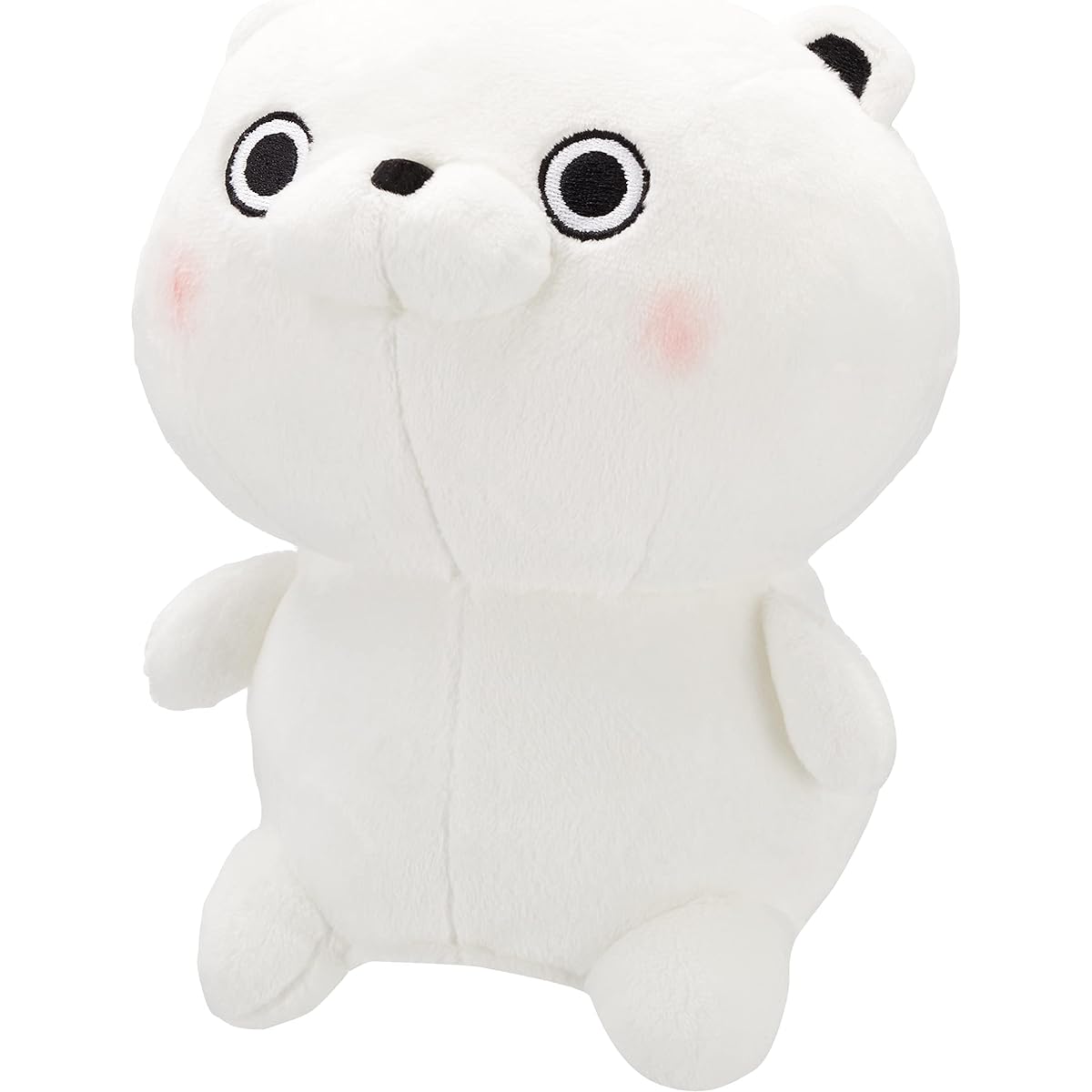 Linkx YSHF001 Yoshi Stamp Bear Head Cover for Fairway Wood FW YSHF001