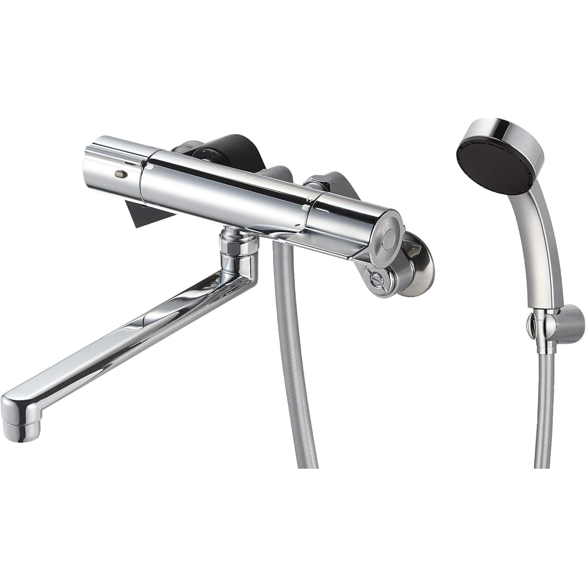 SANEI thermo shower mixer faucet SK18C-S9L30