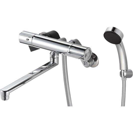 SANEI thermo shower mixer faucet SK18C-S9L30