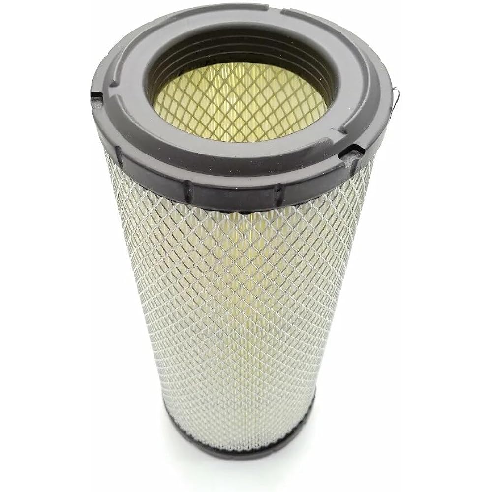 Air filter Can am Maverick x3 XDS XRS OEM # 715900422 Replacement of spare parts