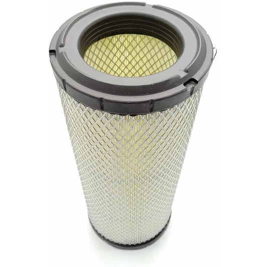 Air filter Can am Maverick x3 XDS XRS OEM # 715900422 Replacement of spare parts