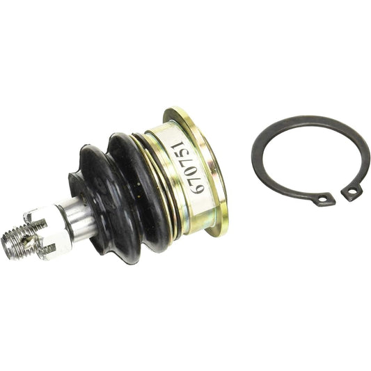 SPC Honda genuine replacement ball joint 67075
