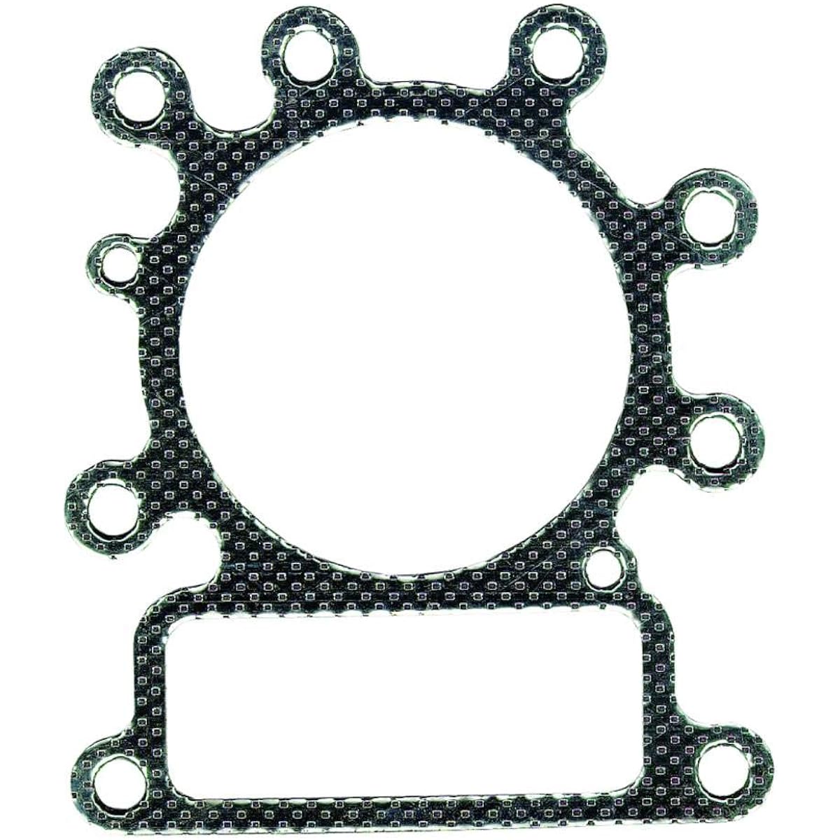 Stens Head Gasket 465-043 Compatibility/Exchange for BRIGGS & STRATTON 273280s