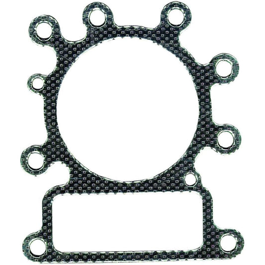 Stens Head Gasket 465-043 Compatibility/Exchange for BRIGGS & STRATTON 273280s