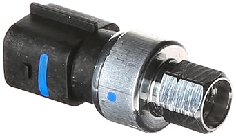 Motorcraft YH1706 Air Conditioning System Switch
