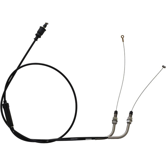 Kawasaki throttle cable 1200 Ultra 150 54012 - 3764 1999 2001 2002