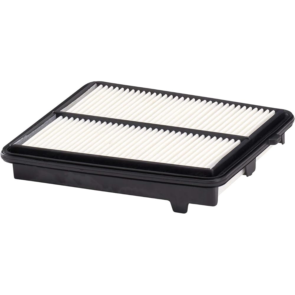 PUROLATOR A31440 Purolatorone Advanced Air Filter