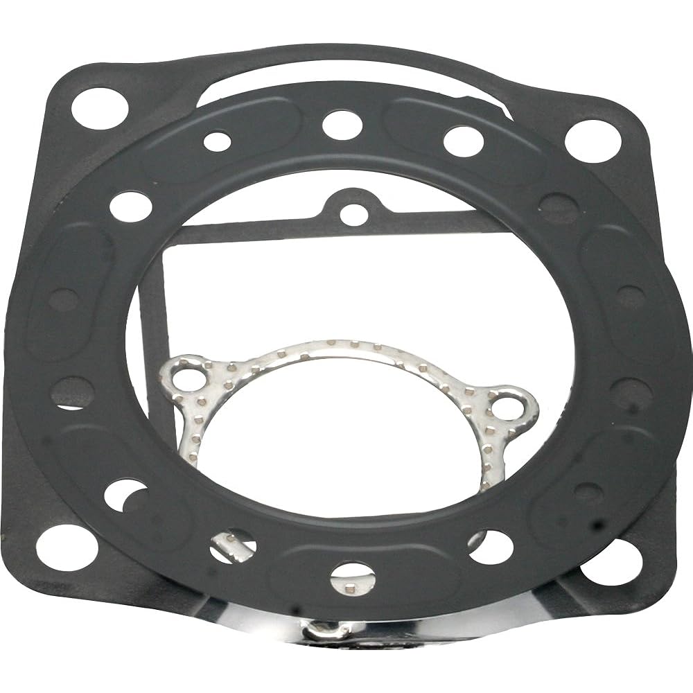 COMETIC C7020 High -performance off -road gasket/seal