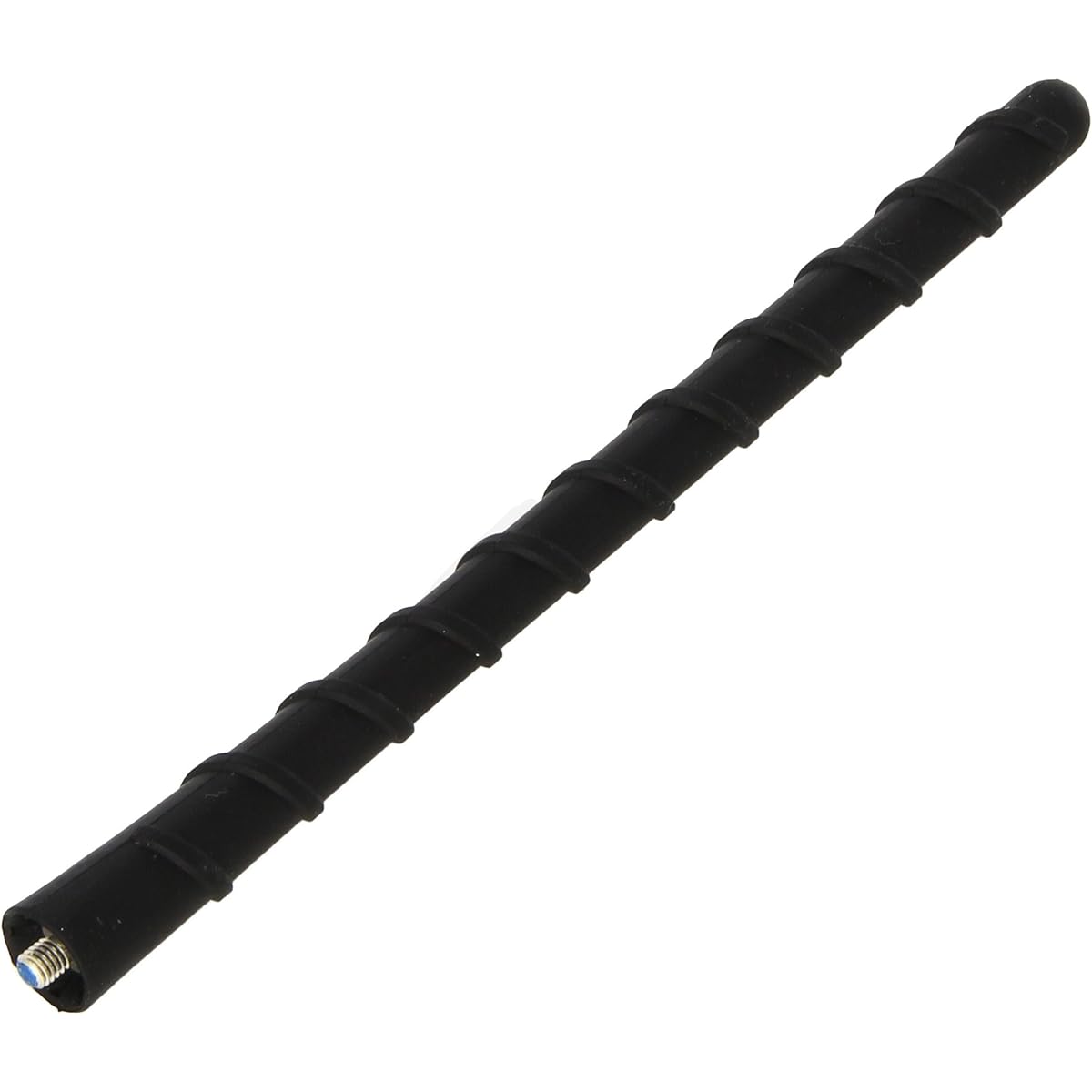 Genuine Hyundai 96215-2J100 Roof Antenna Paul