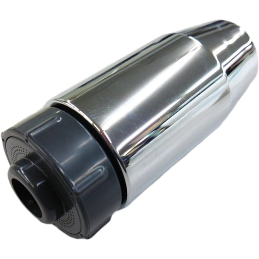 KVK shower head ZKM807MN