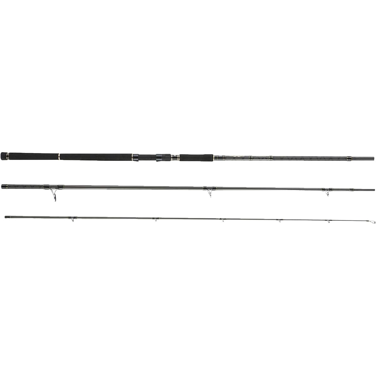 Abu Garcia NORTHFIELD AKIAJI series various
