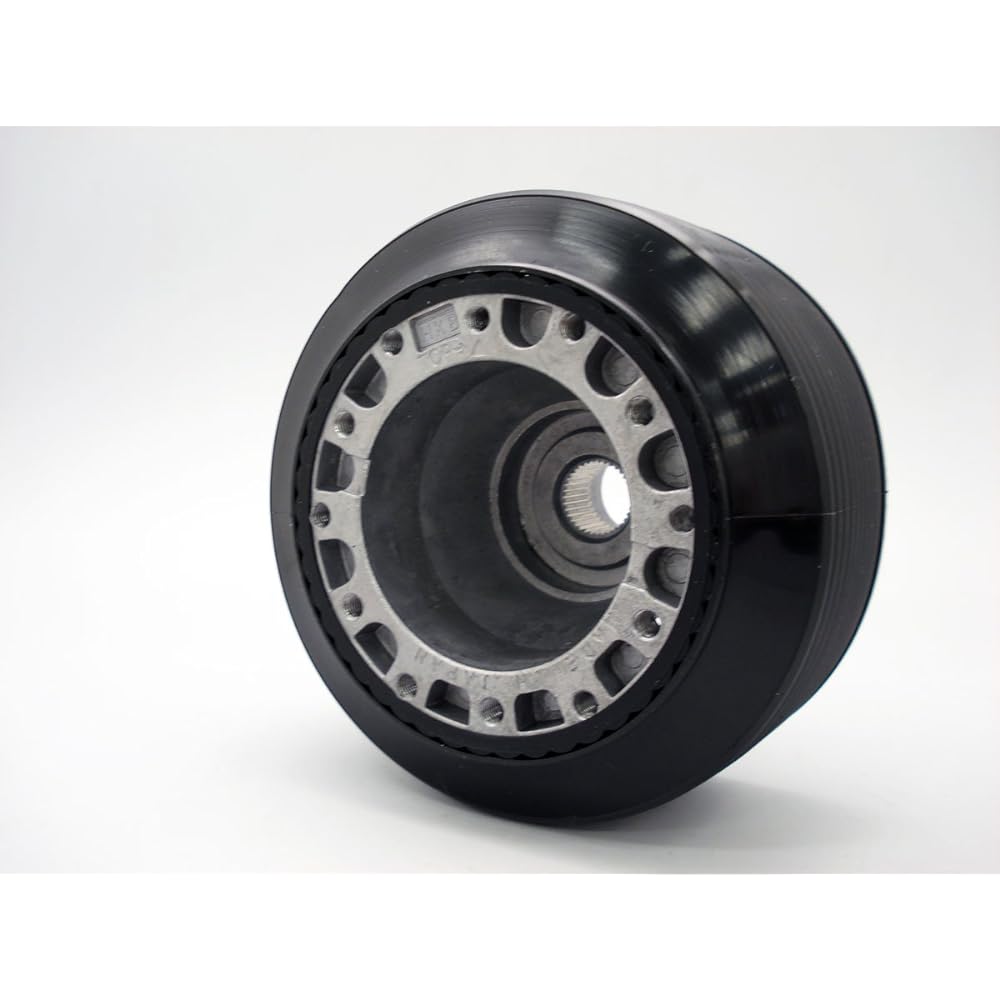 HKB SPORTS Steering Boss OS-224