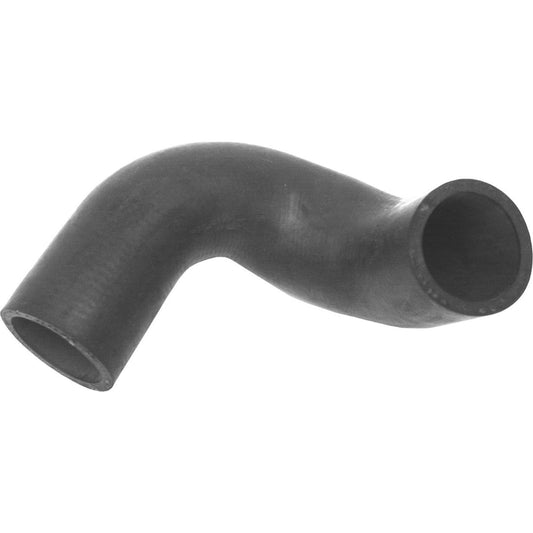 URO PARTS PCH119020 Low radiator hose