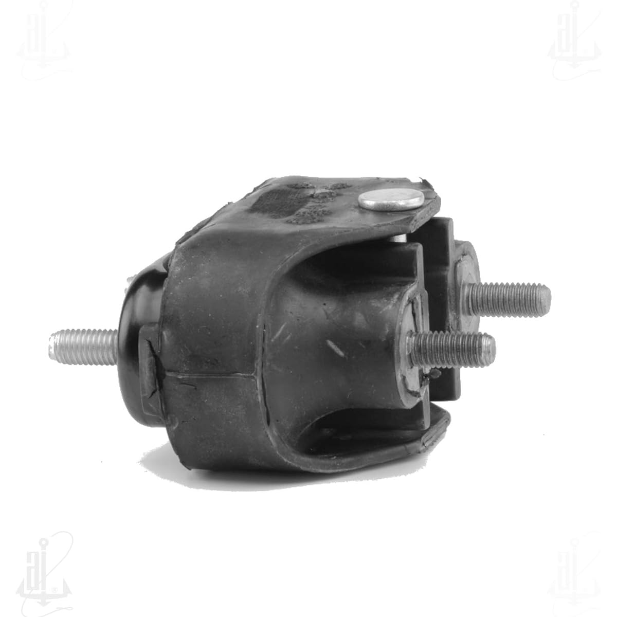 Anchor 2712 transmission mount
