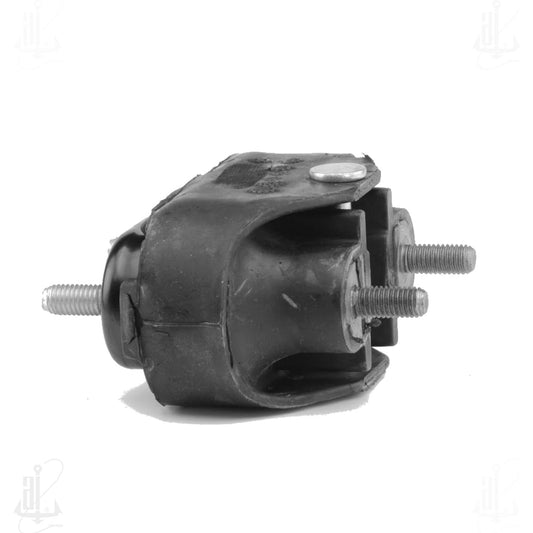 Anchor 2712 transmission mount