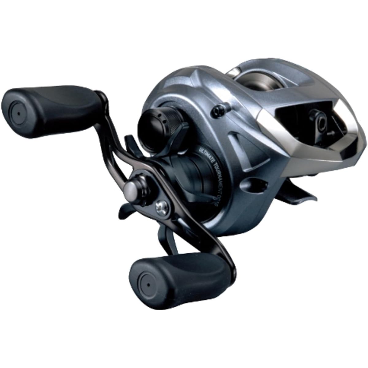 DAIWA bait reel 14 DAIWA SS SV