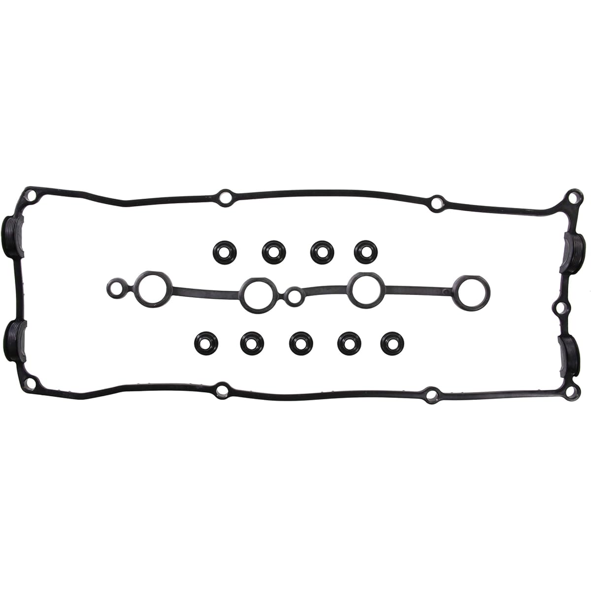 Fel Pro VS50696R Valve cover gasket set